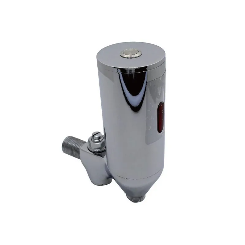 Schmied SHU-8005-E(N) Exposed Urinal Flush Valve
