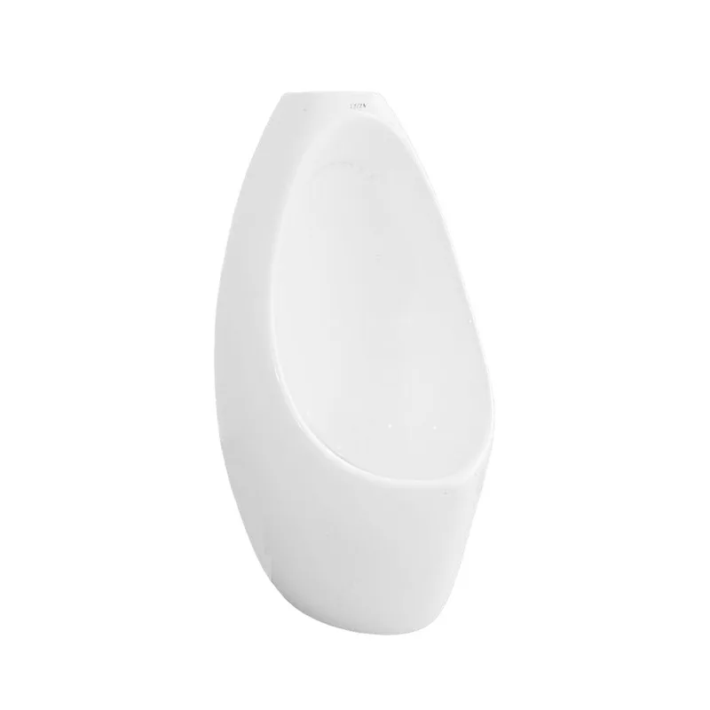 Velin V-206A/B Wall Hung Urinal Bowl