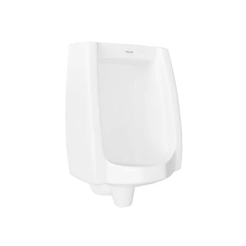 Velin V-5202A Wall Hung Urinal Bowl