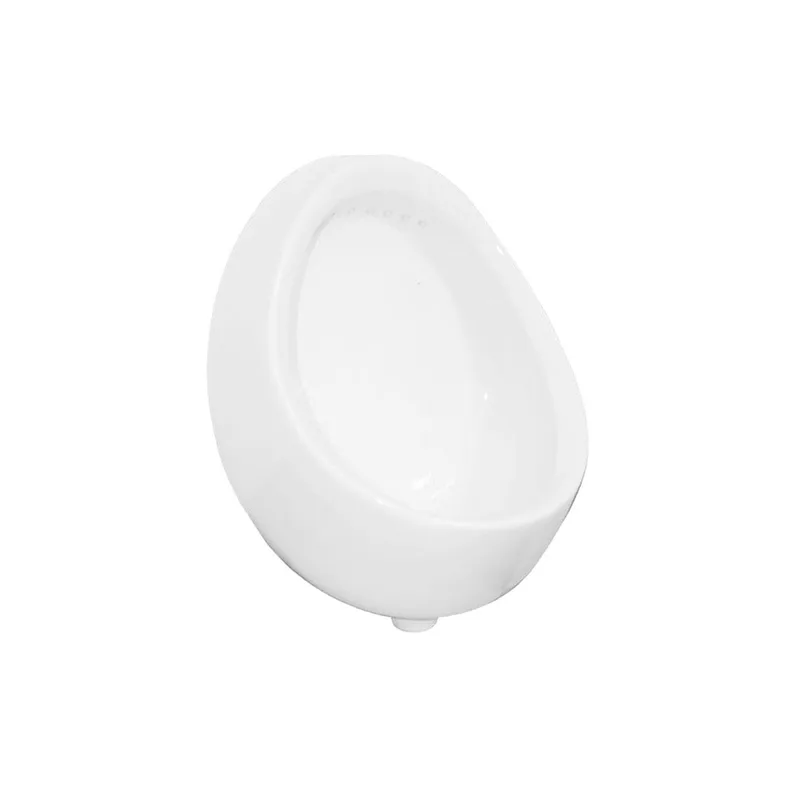 Velin V-6201 Wall Hung Urinal Bowl