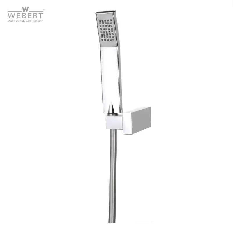 AC0114 Shower Set