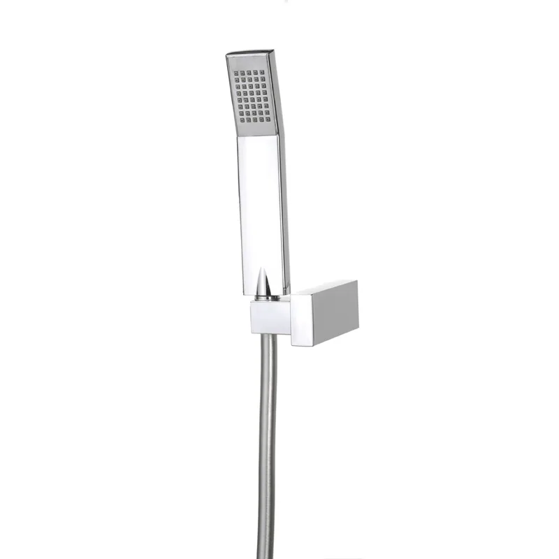 AC0114 Shower Set