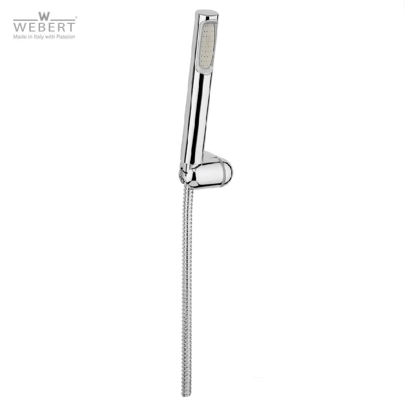AC0116 Shower Set