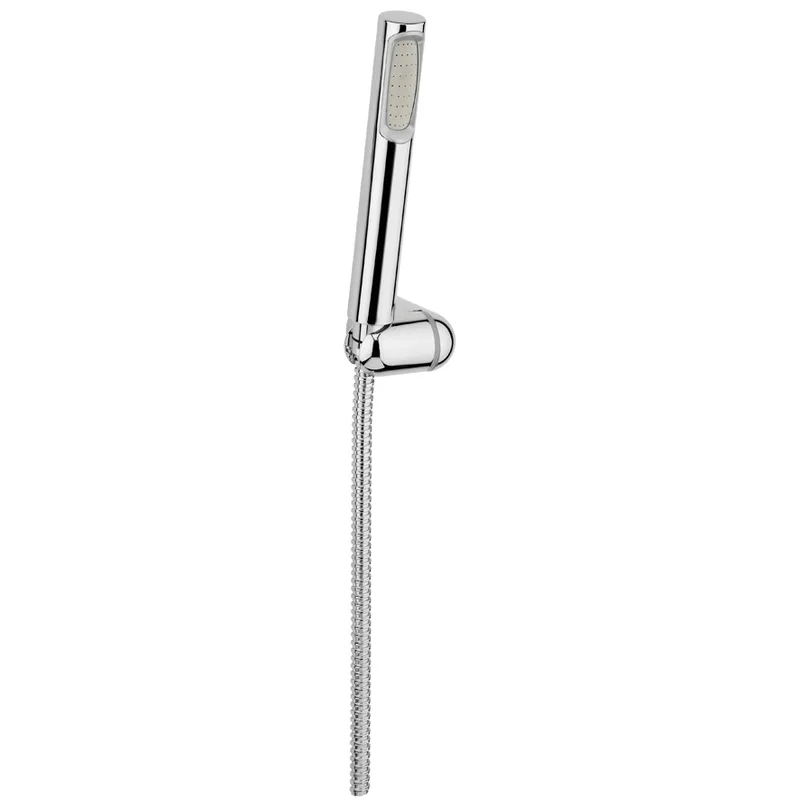AC0116 Shower Set
