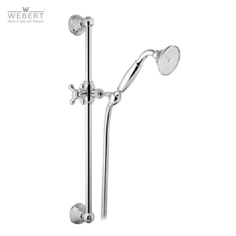 AC0384 Shower Set