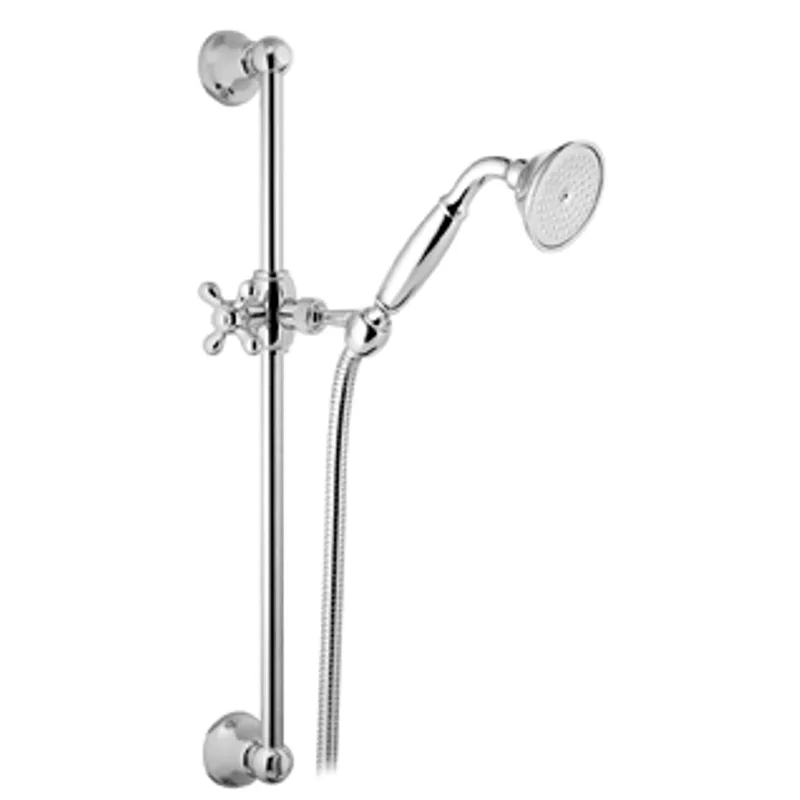 AC0384 Shower Set
