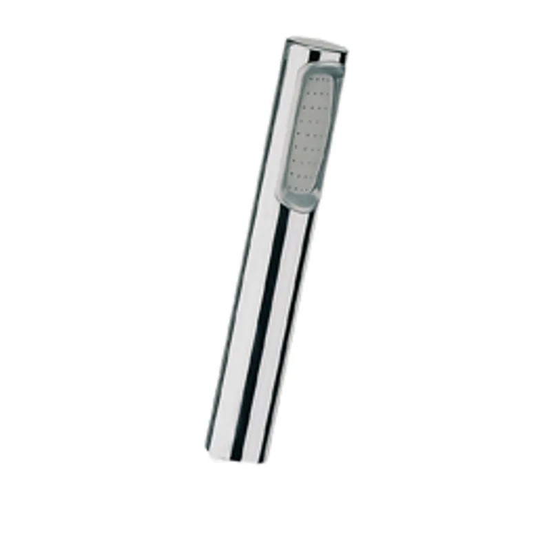AC0425 Hand Shower
