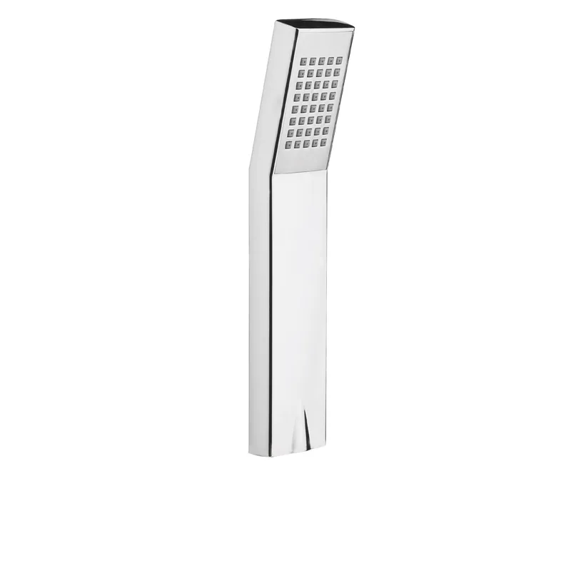 AC0426 Hand Shower
