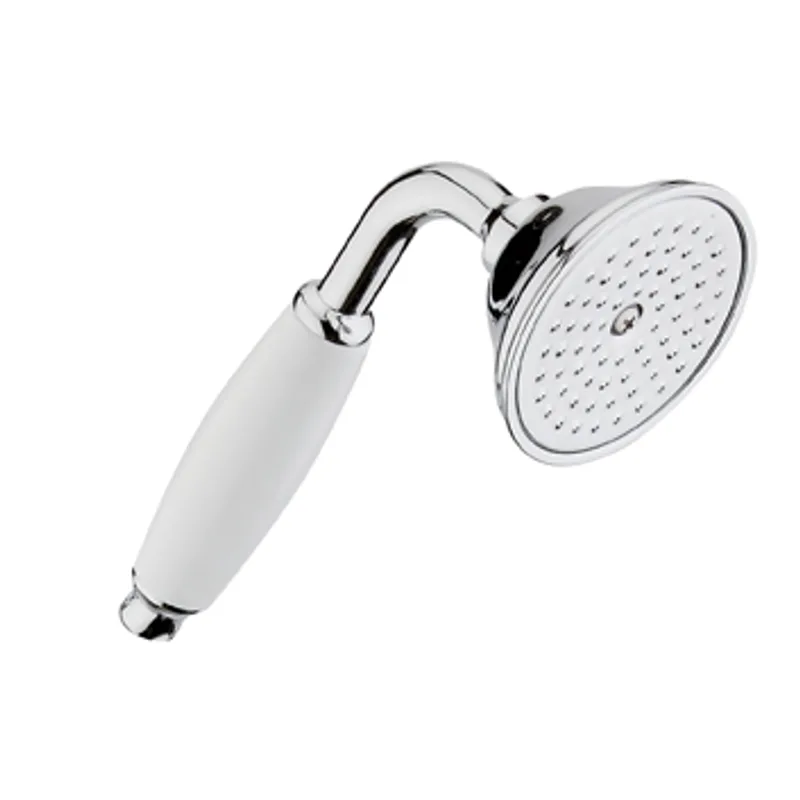 AC0428 Hand Shower