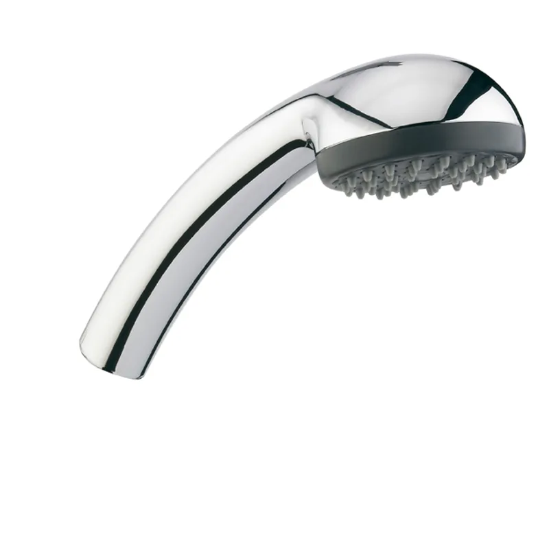 AC0429 Hand Shower