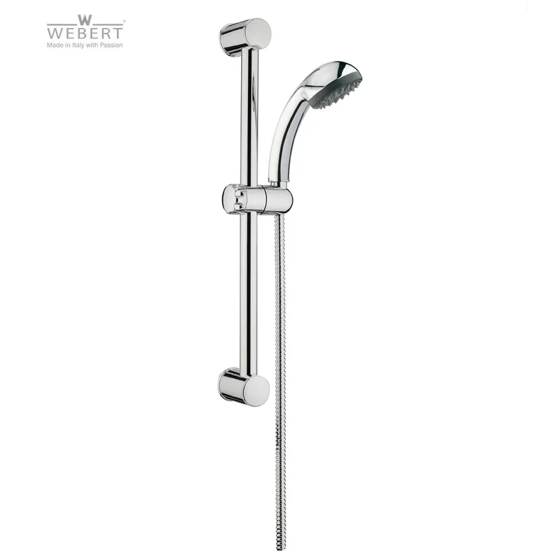 AC0479 Shower Set