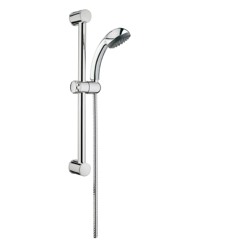 AC0479 Shower Set