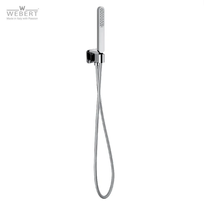 AC0847 Shower Set
