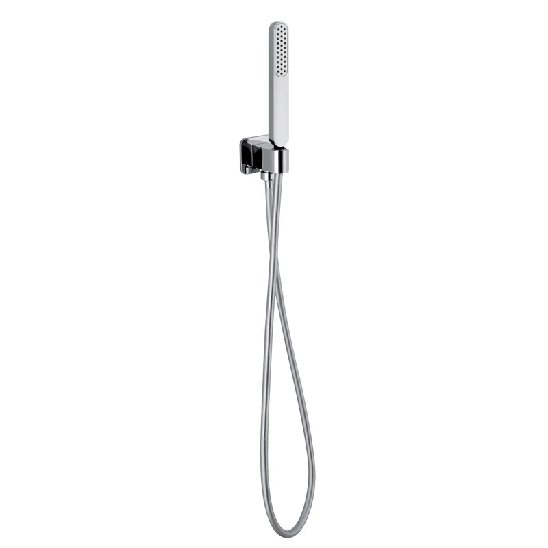 AC0847 Shower Set