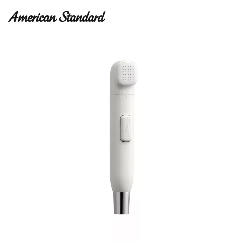 American Standard DuoSTiX Hygiene Spray (Full Glossy White)