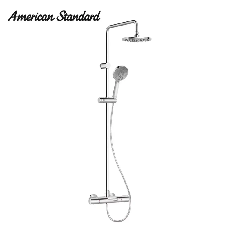 American Standard FFAS4952-601500BC0 Rain Shower