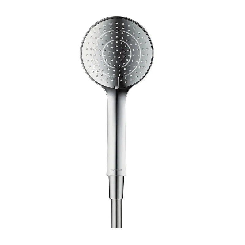 Duravit UV065-0016-A10 Hand Shower (Chrome)