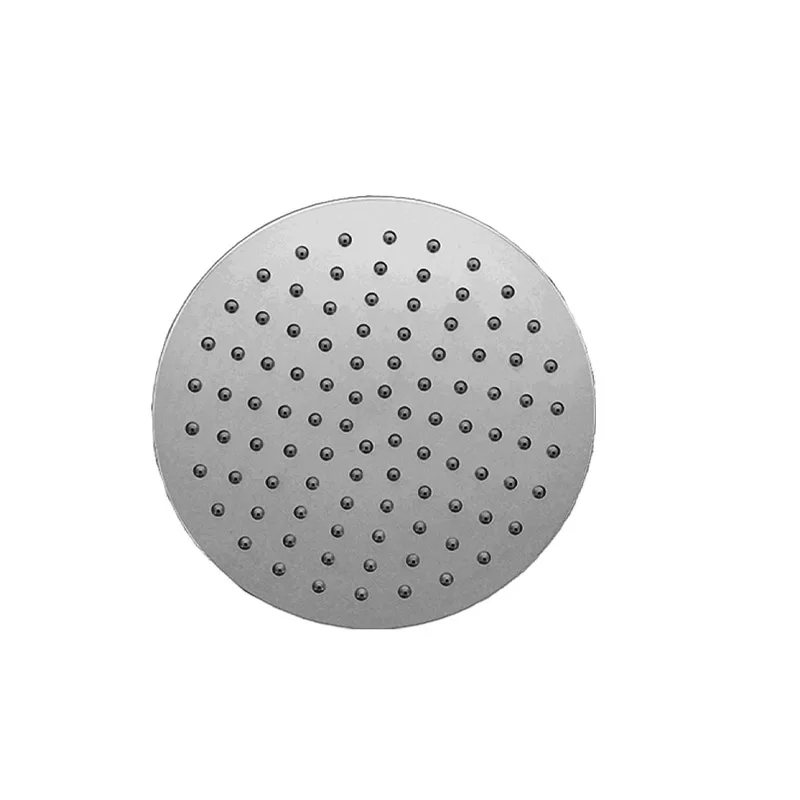 Fidelis FSS-52603 8inch Overhead Shower
