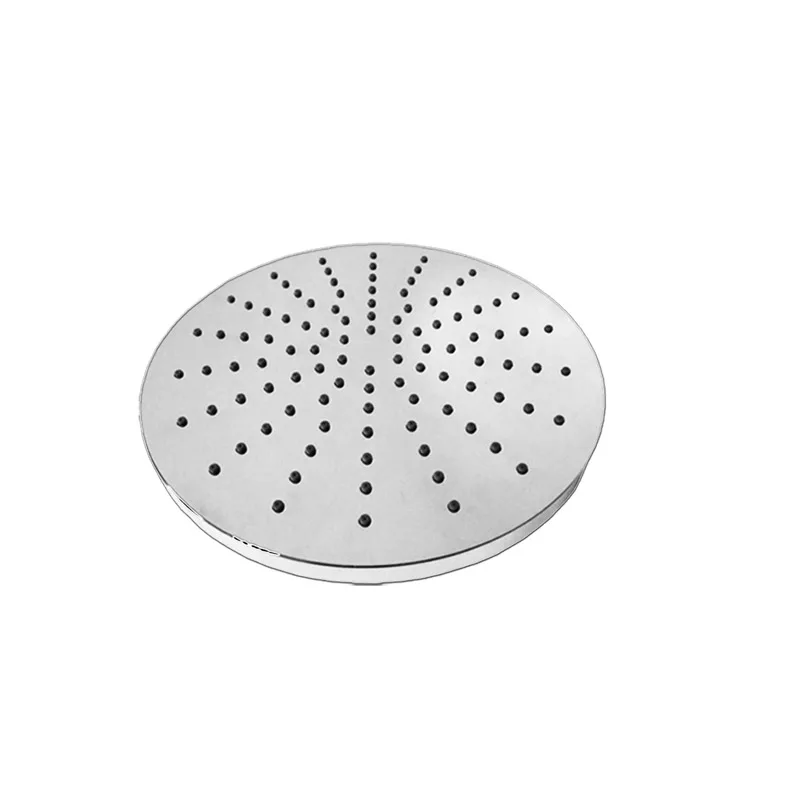 Fidelis FSS-52603 9inch Overhead Shower