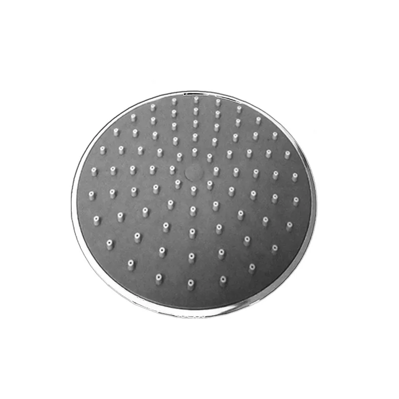 Fidelis FSS-52607 Overhead Shower