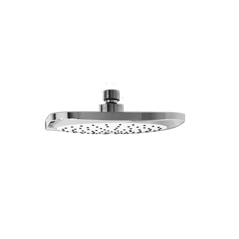 Fidelis FSS-52608 Overhead Shower