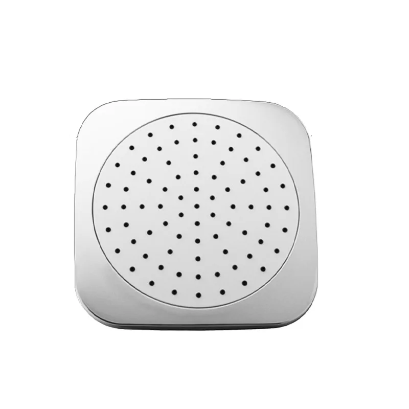 Fidelis FSS-52608 Overhead Shower