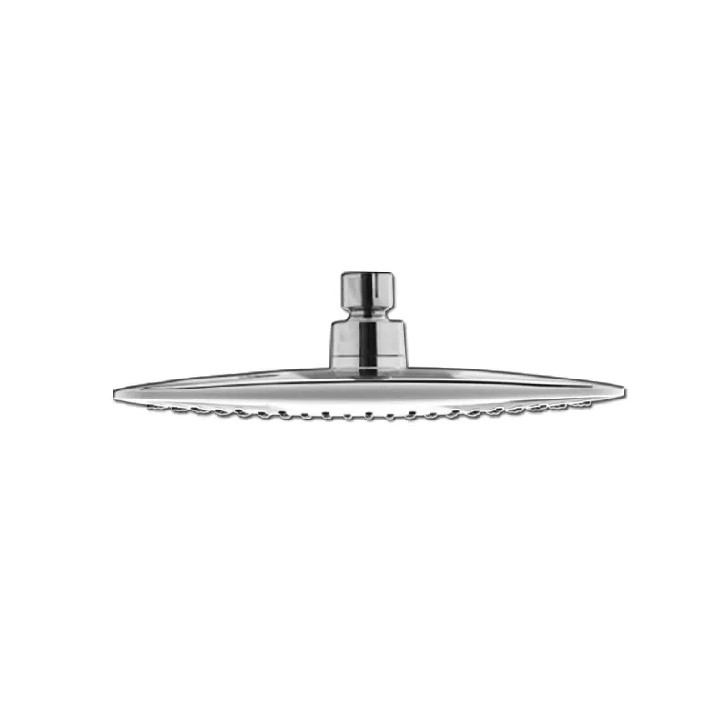 Fidelis FSS-52611 Overhead Shower