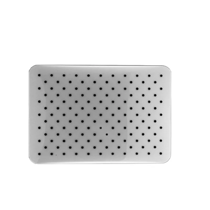 Fidelis FSS-52611 Overhead Shower