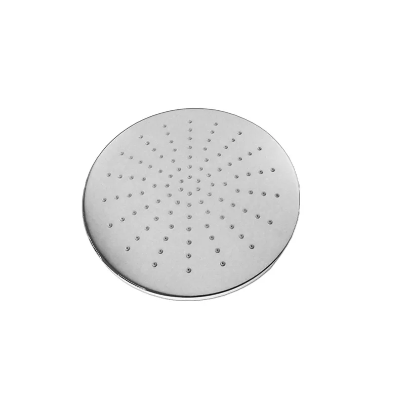 Fidelis FSS-53801 8inch Overhead Shower