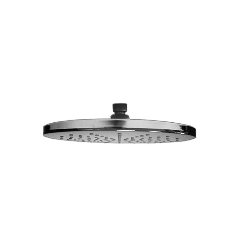 Fidelis FSS-53801 9inch Overhead Shower