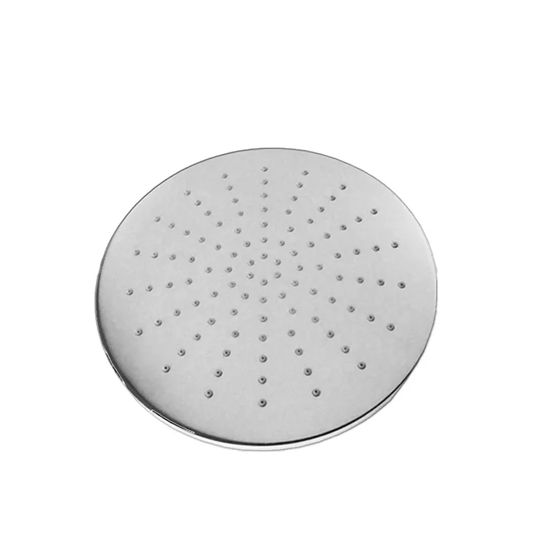 Fidelis FSS-53801 9inch Overhead Shower