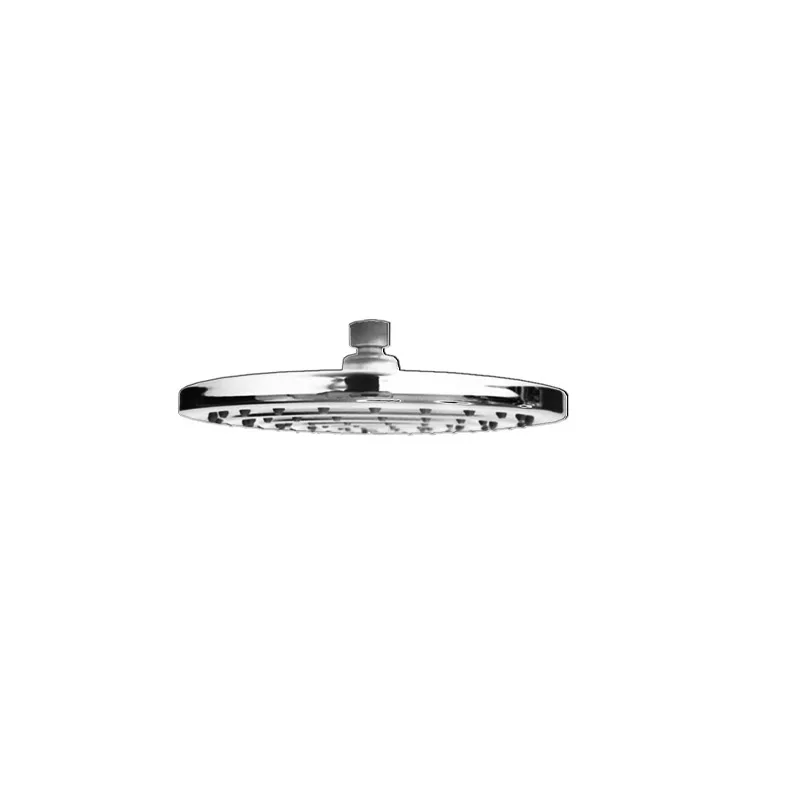 Fidelis FSS-53803 Overhead Shower