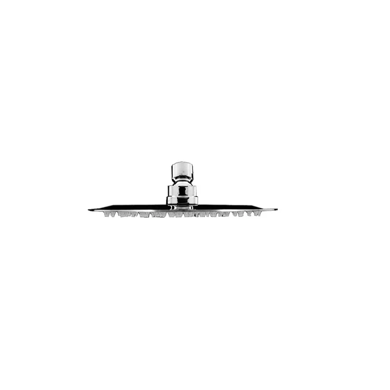 Fidelis FSS-53901 Overhead Shower