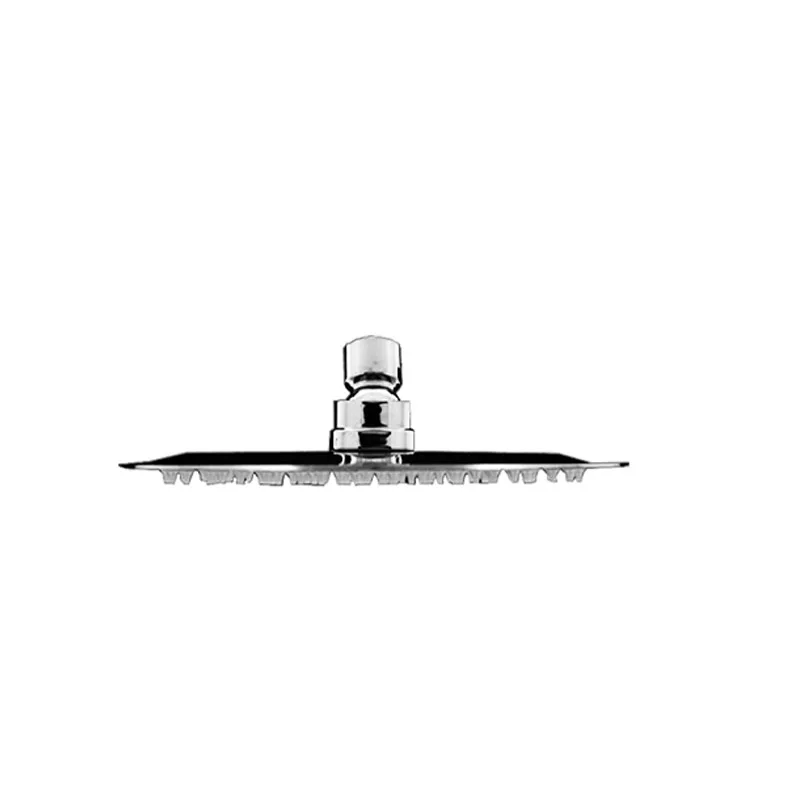 Fidelis FSS-53903 Overhead Shower