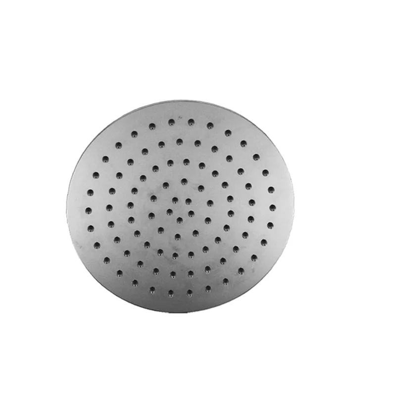 Fidelis FSS-53903 Overhead Shower
