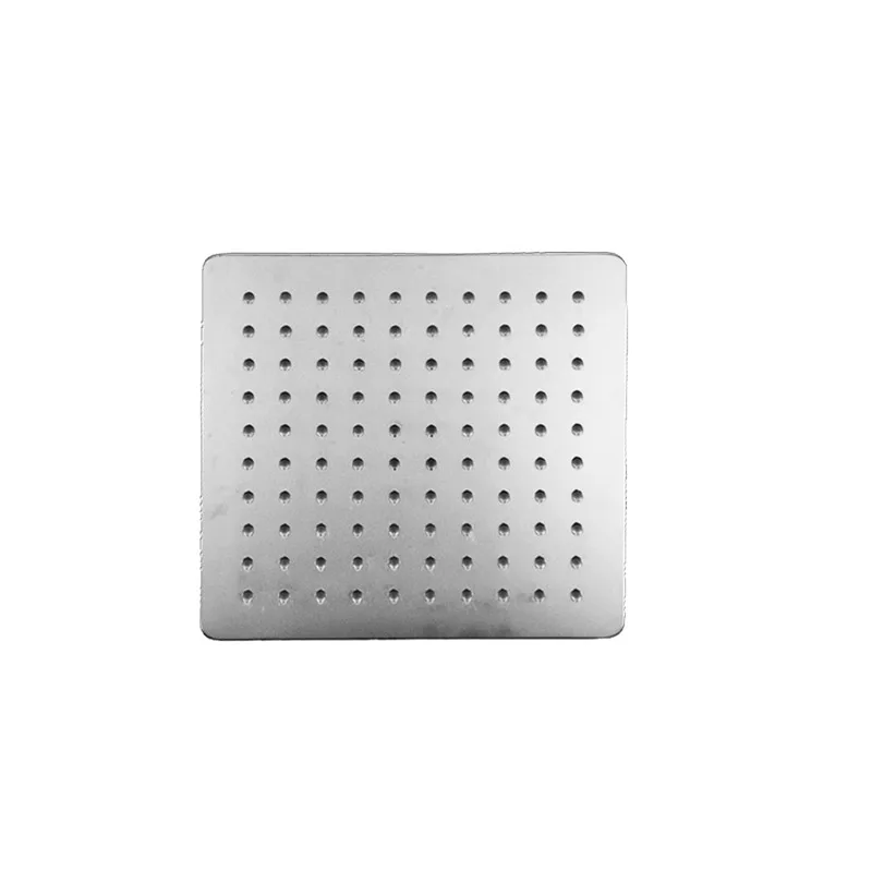 Fidelis FSS-53905 Overhead Shower