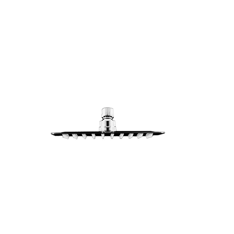 Fidelis FSS-53905 Overhead Shower