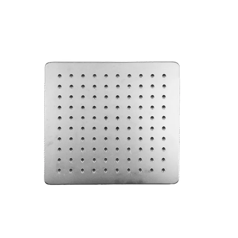 Fidelis FSS-53907 Overhead Shower