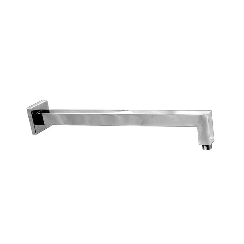 Fidelis FSS-55801 400mm Shower Arm