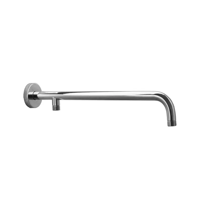 Fidelis FSS-55802 400mm Shower Arm (Exposed)