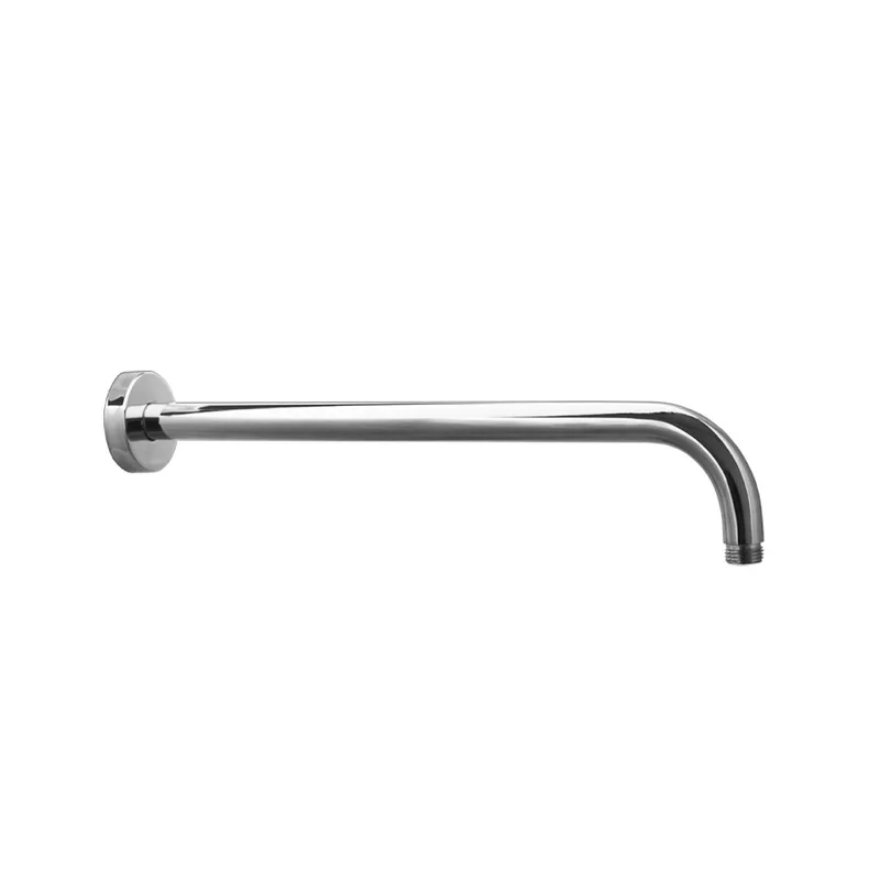 Fidelis FSS-55803 400mm Shower Arm