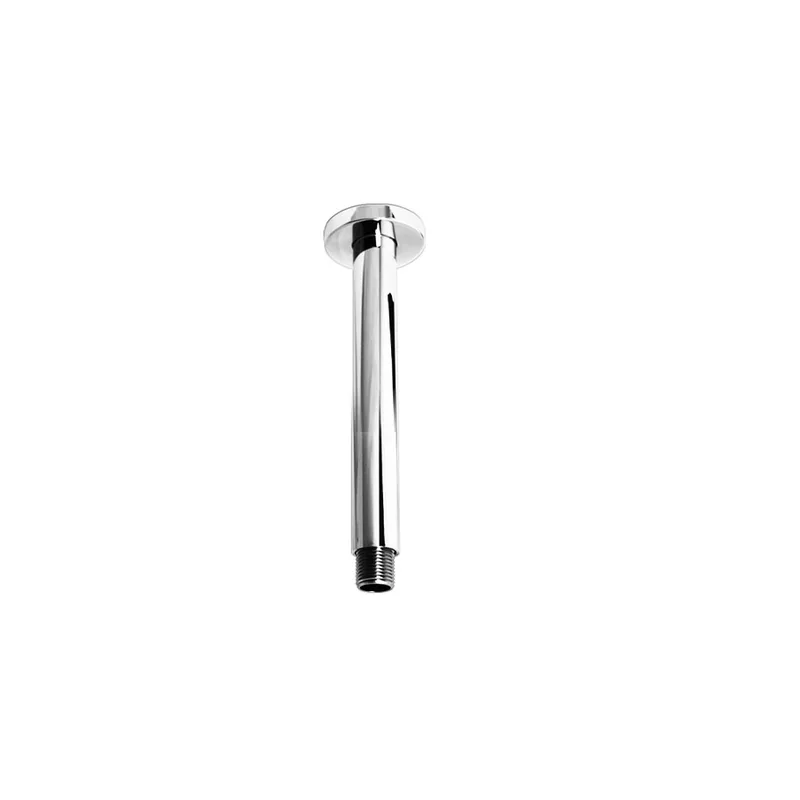 Fidelis FSS-55805 200mm Ceiling Arm