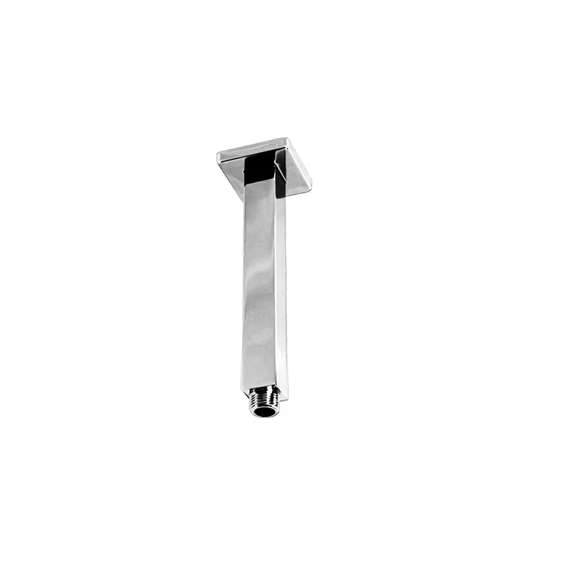 Fidelis FSS-55807 200mm Ceiling Arm