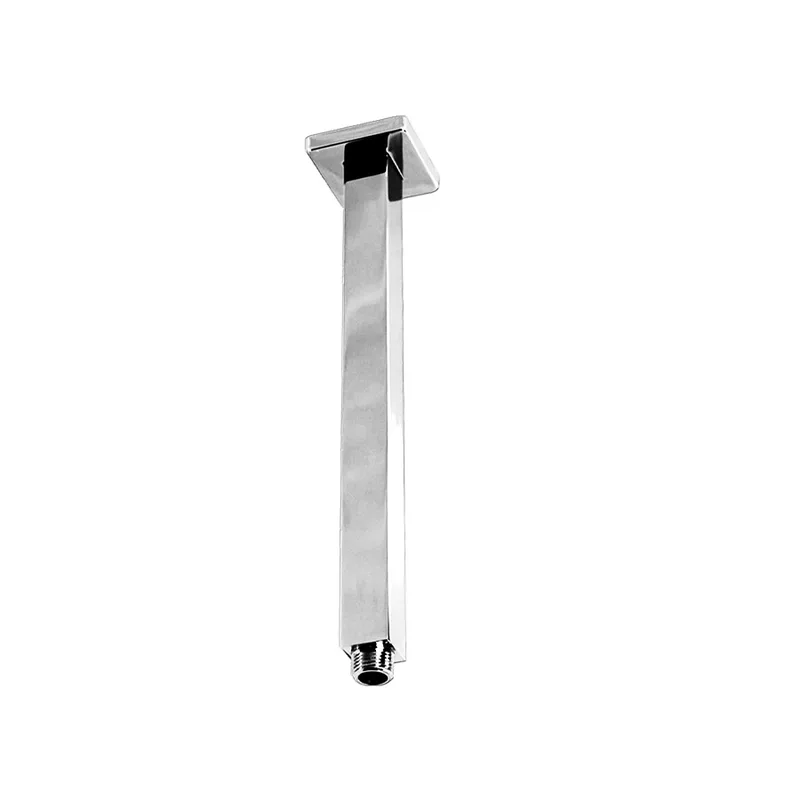 Fidelis FSS-55808 300mm Ceiling Arm