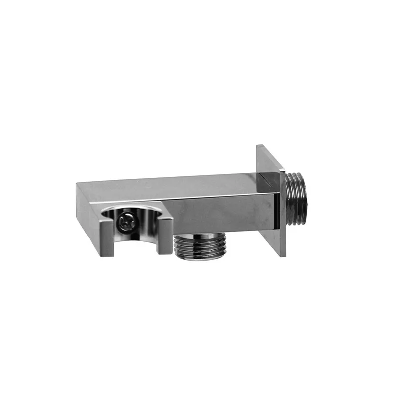 Fidelis FSS-57703 Shower Holder