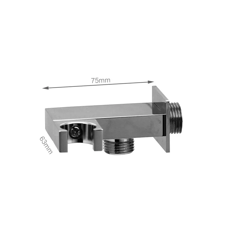 Fidelis FSS-57703 Shower Holder