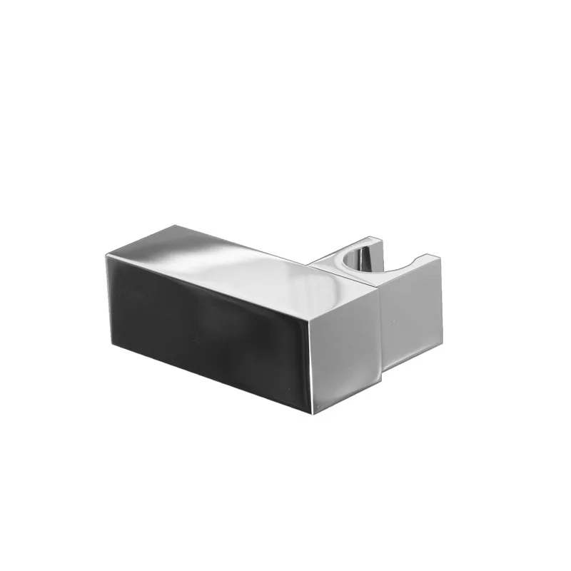 Fidelis FSS-57705 Shower Holder