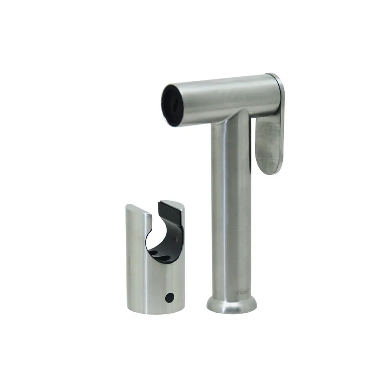 Fidelis FT-5036 Stainless Steel Bidet Spray