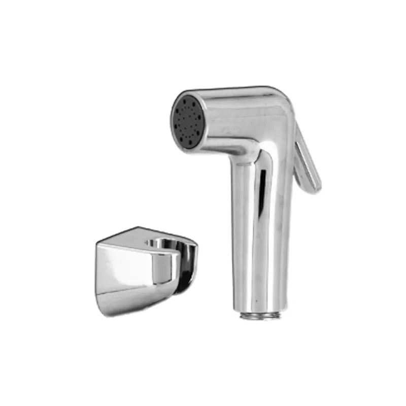 Fidelis FT-5041 Bidet Spray