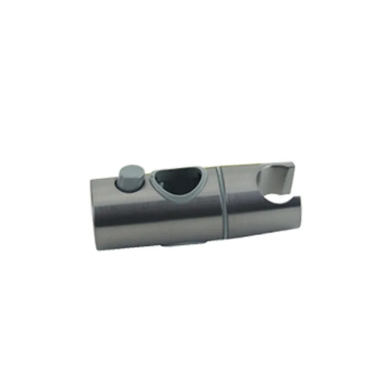 Fidelis FT-SL25-HGM Shower Holder (Gun Metal)